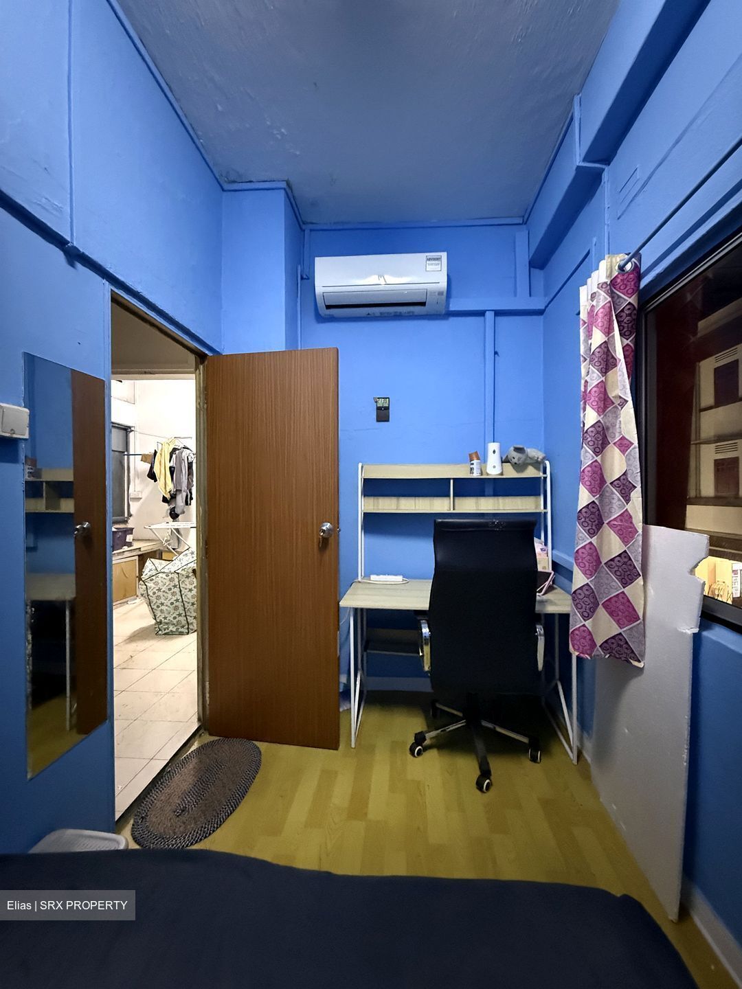 Geylang Road (D14), Shop House #517849581